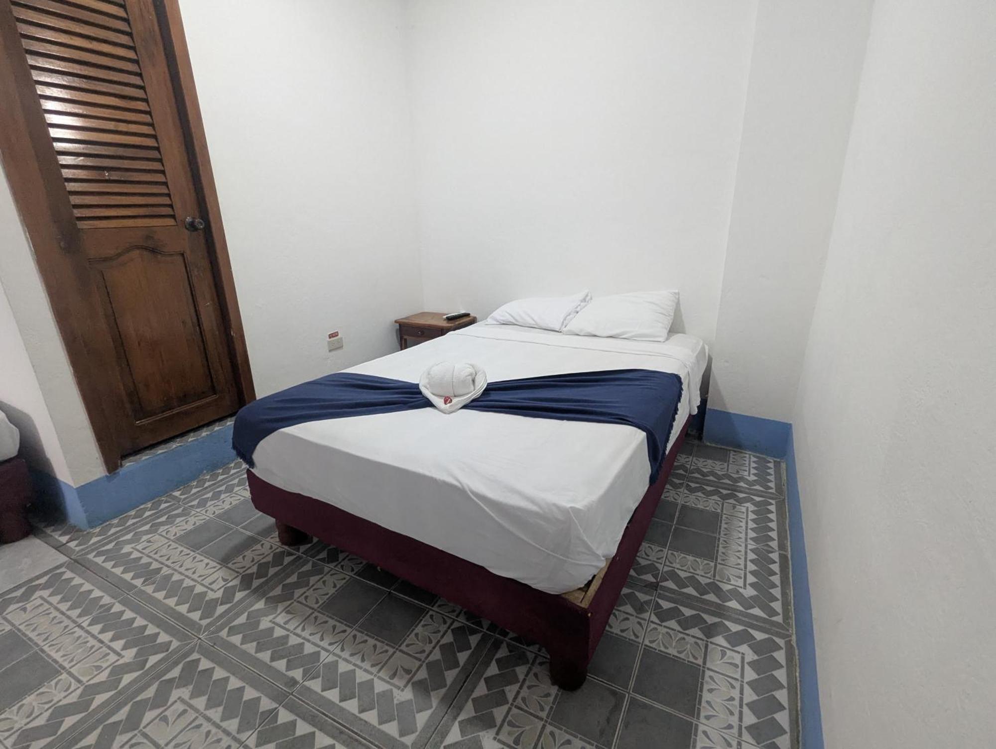 Hostal Gardner Puerto Ayora  Zewnętrze zdjęcie